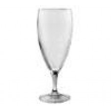 Glassware - Pilsner / Iced Tea 14oz. - (25/Rack)